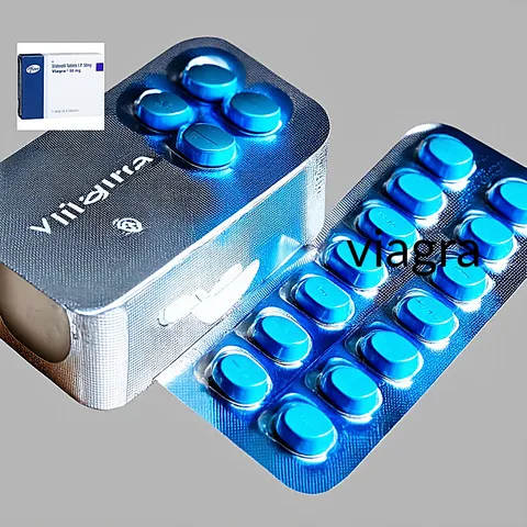 Acheter viagra site français